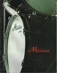 Maxwin R560630