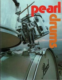 Pearl 1976