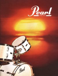 Pearl 1979