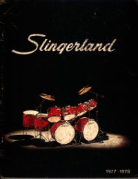 Slingerland 1977