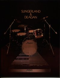 Slingerland 1979