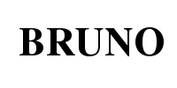 Bruno