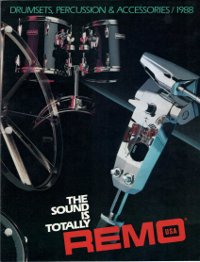 Remo 1988