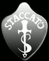 Staccato