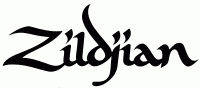 Zildjian
