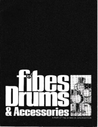 Fibes_90s