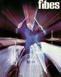 1970 catalogue