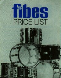 Fibes_73_Price list
