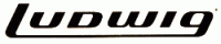 Ludwig