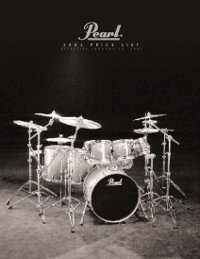 Pearl 2001 PLCO 