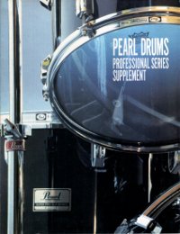 Pearl Flyer1