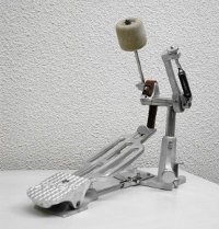 Rogers Foot Pedal